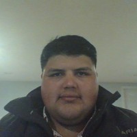 Heriberto Jimenez
