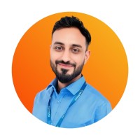 Shubham Singh