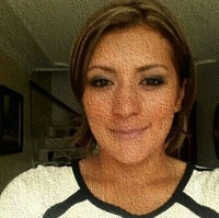 Diana Hernandez