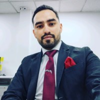 Jonathan Andrés Paz Ruiz