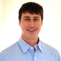Timothy Mars
