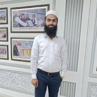 Imran Ahmad