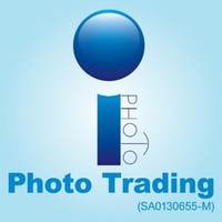 I Photo Trading