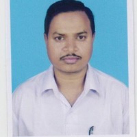Mostafa Kamal