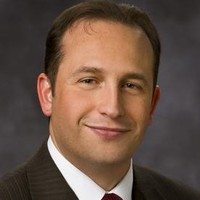 Kyle J. Fife