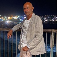 George Corbo