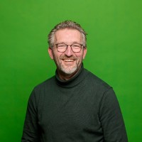Arjen Kwint