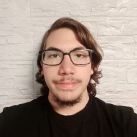 Ethan Cabello Espejo