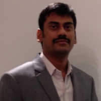 Ajay Babu