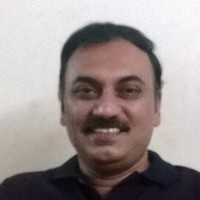 Mohan Kumar Reddy