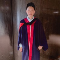 Jacky Seah