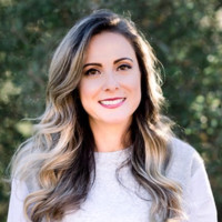 Roxanne Goldberg, Cpp