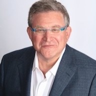 Steve Lebow