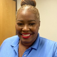 Katoya Robinson