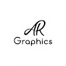 ar graphics