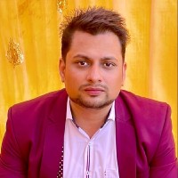 Zaki Anwar