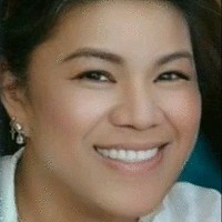 Cora Salak