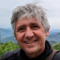 Luca Roscio