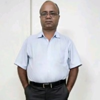 Sanjay Dembla