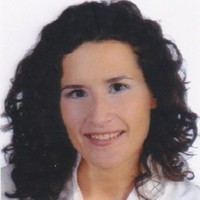 Helena Villora