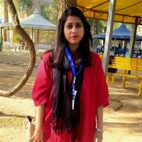 Shehreen Anwer