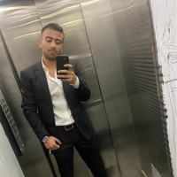 Ahmed Mostafa