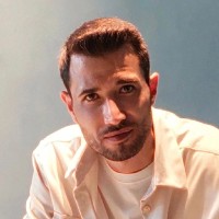 Oğuzcan Güler