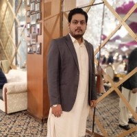 Ashar Anwer
