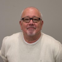 Van (Edwards) Teskey