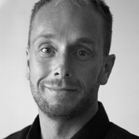 Anders Jensen Toftegaard