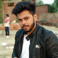 Ashutosh Singh