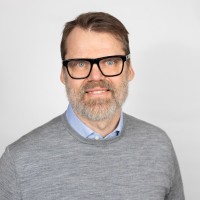 Jan Lundblad