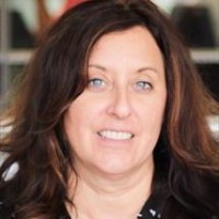 Robin Webb
