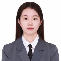 Vincy Wu