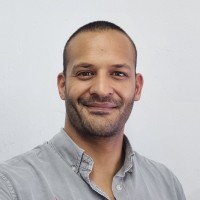Arnaud Otjacques
