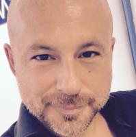 Miguel Rubio