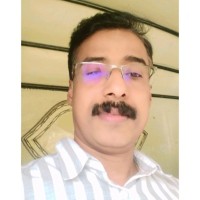 Sujith Krishnan