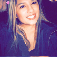 Melissa Betancourt