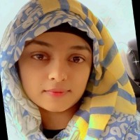 Mahnoor Fatima