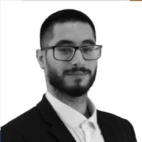 Arshia Keliddarzadeh