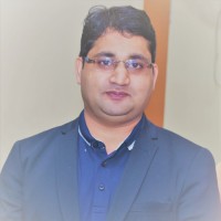 Shrikant Mishra