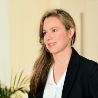 Angela Hernández Gómez