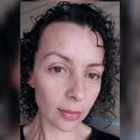 Adriane Wendler Bernardino