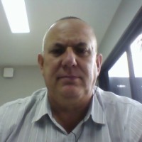 Renato Rosa