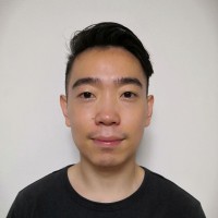 Gabriel Chen
