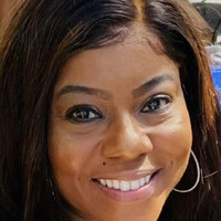 Dee Reid