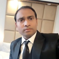 Rupesh Thakre