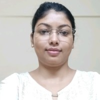 Shampa Purkaystha