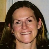Nancy Mclean Rpn