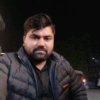 Rahul Sharma